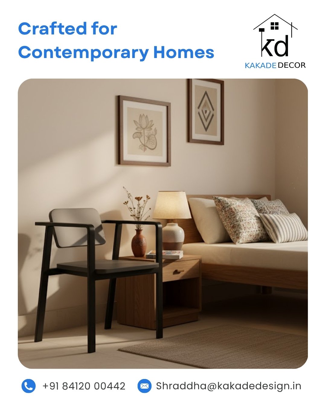 Forma Chair - Image 7