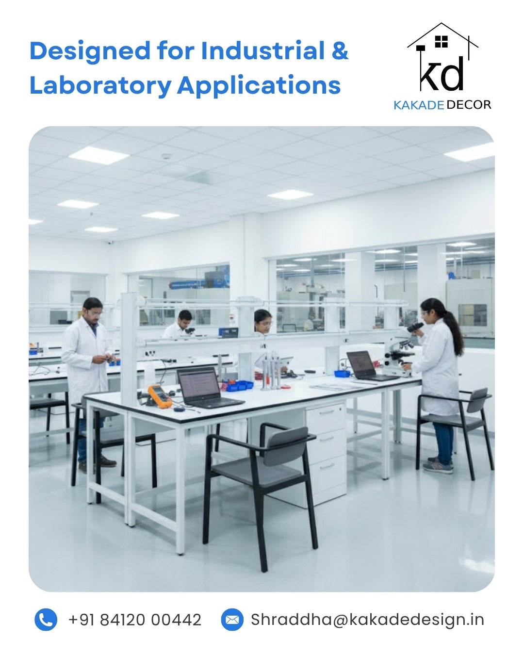 Forma Chair - Image 8