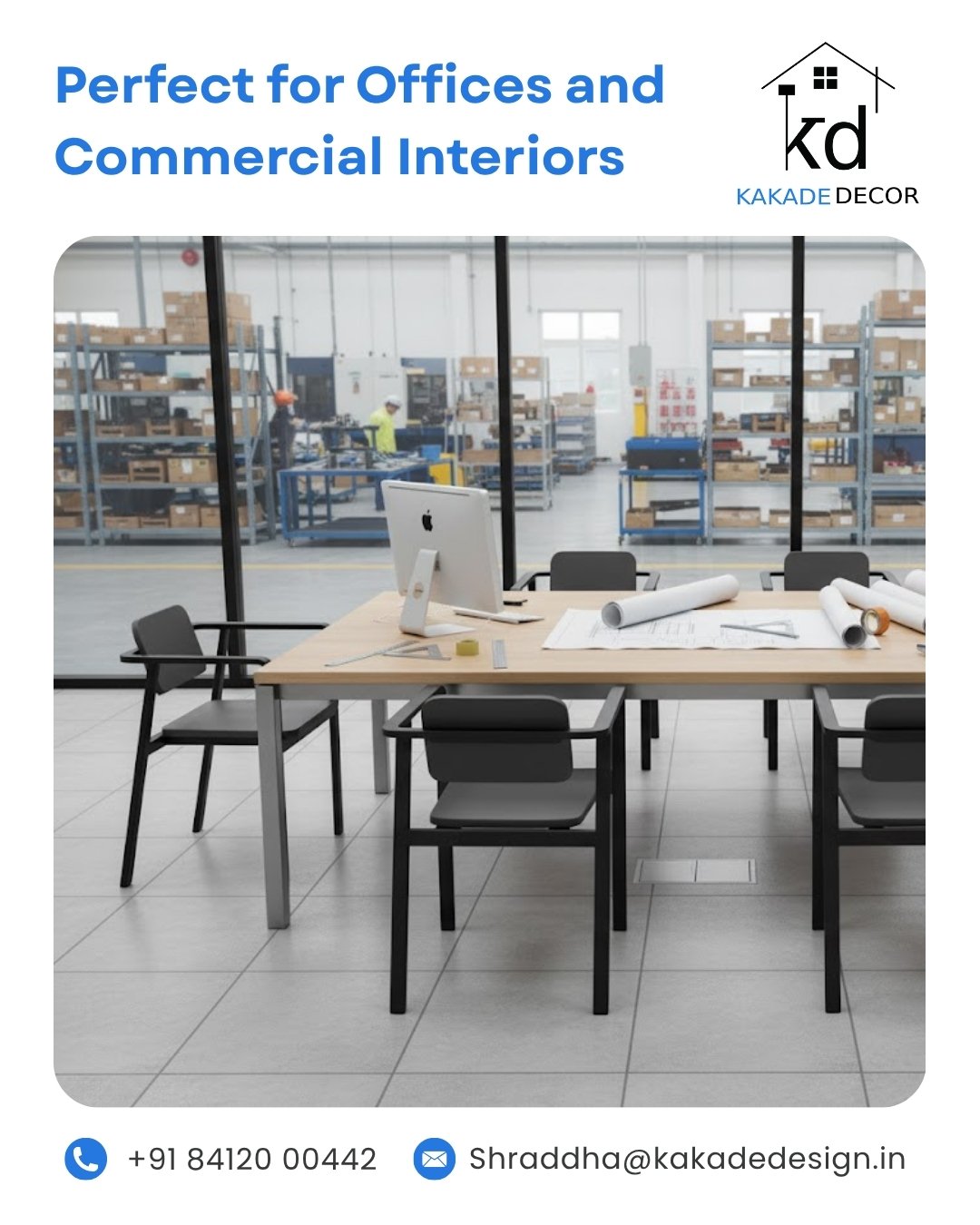 Forma Chair - Image 9