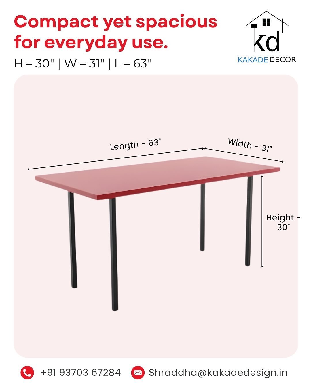 The Apex Set - Image 2