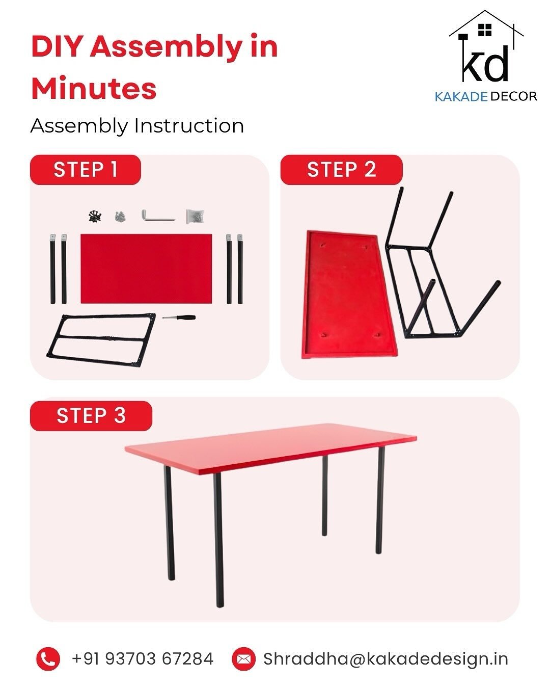 The Apex Set - Image 3