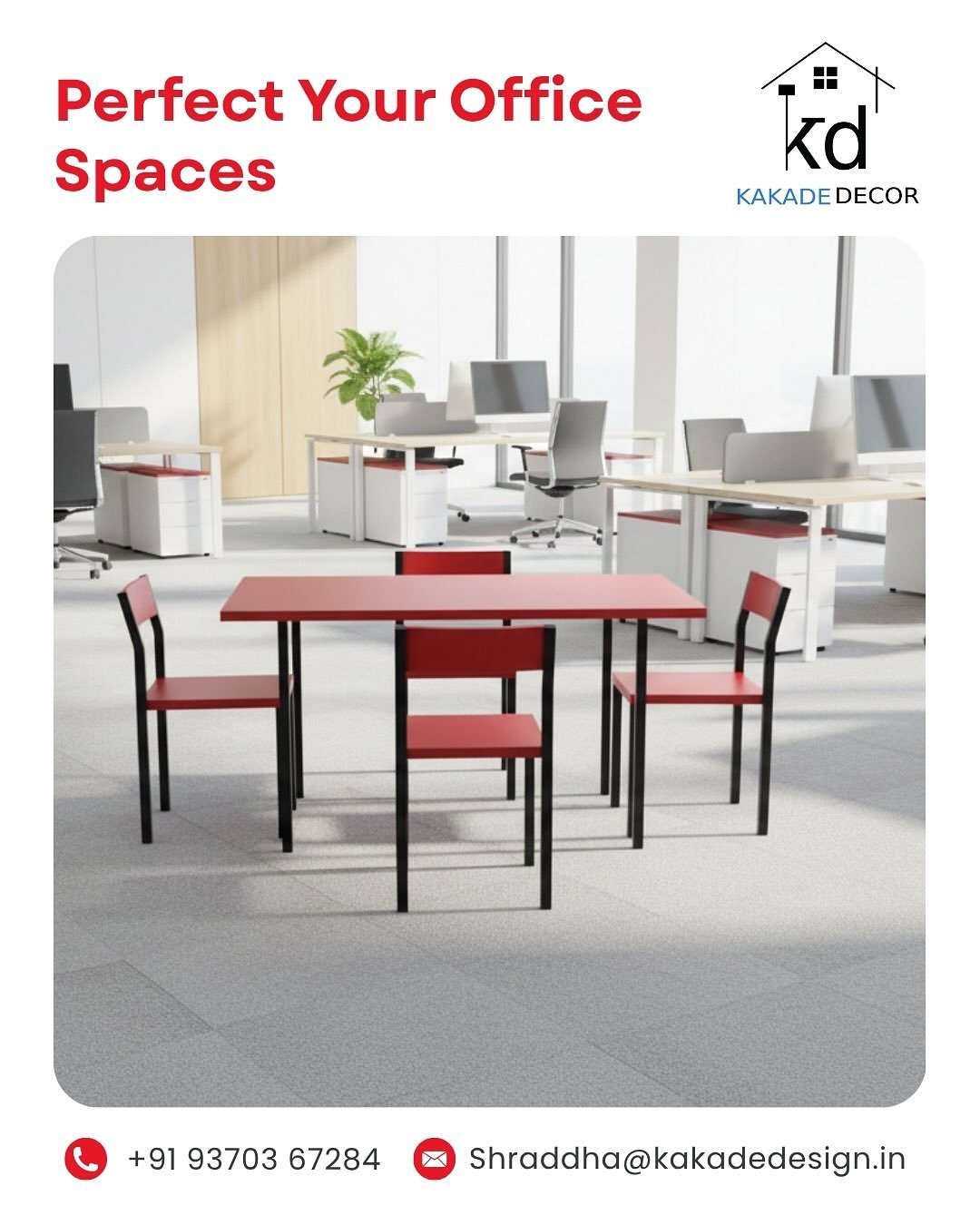 The Apex Set - Image 4