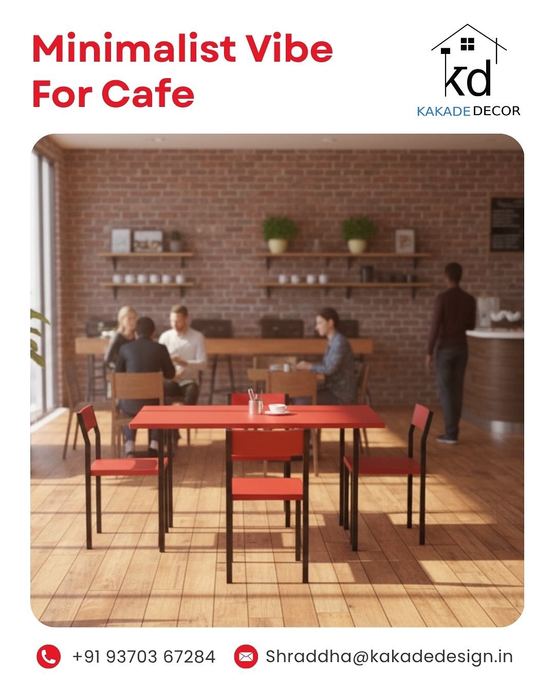 The Apex Set - Image 5