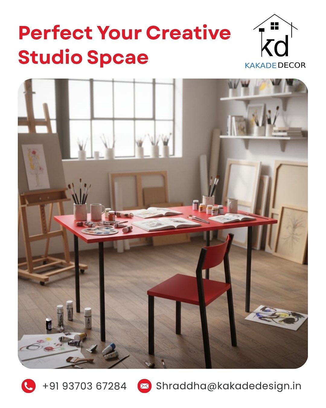 The Apex Set - Image 6