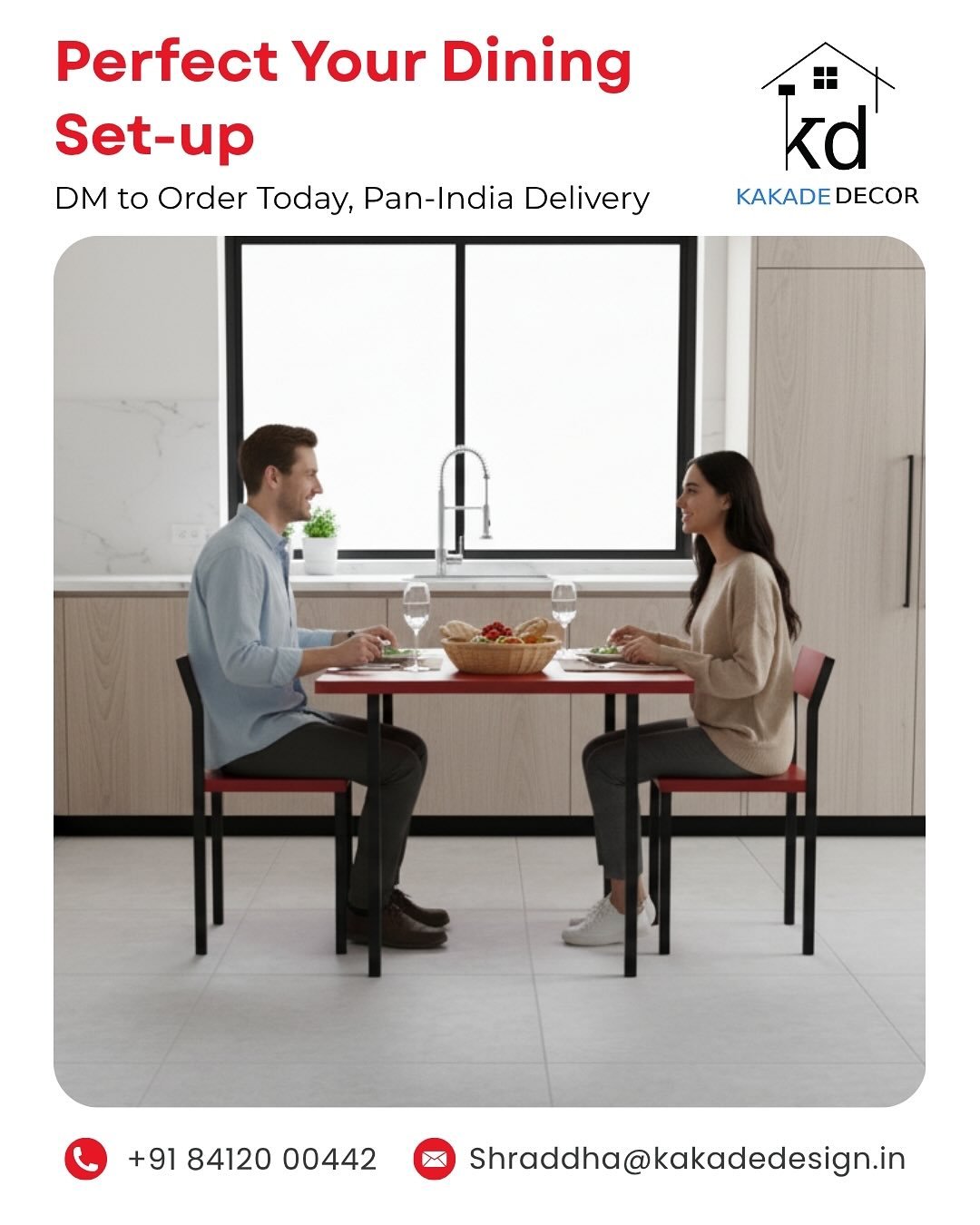 The Apex Set - Image 9