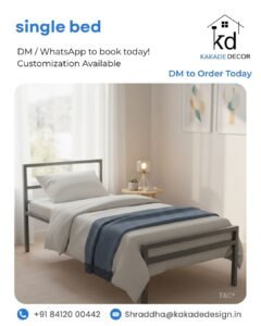Durabed