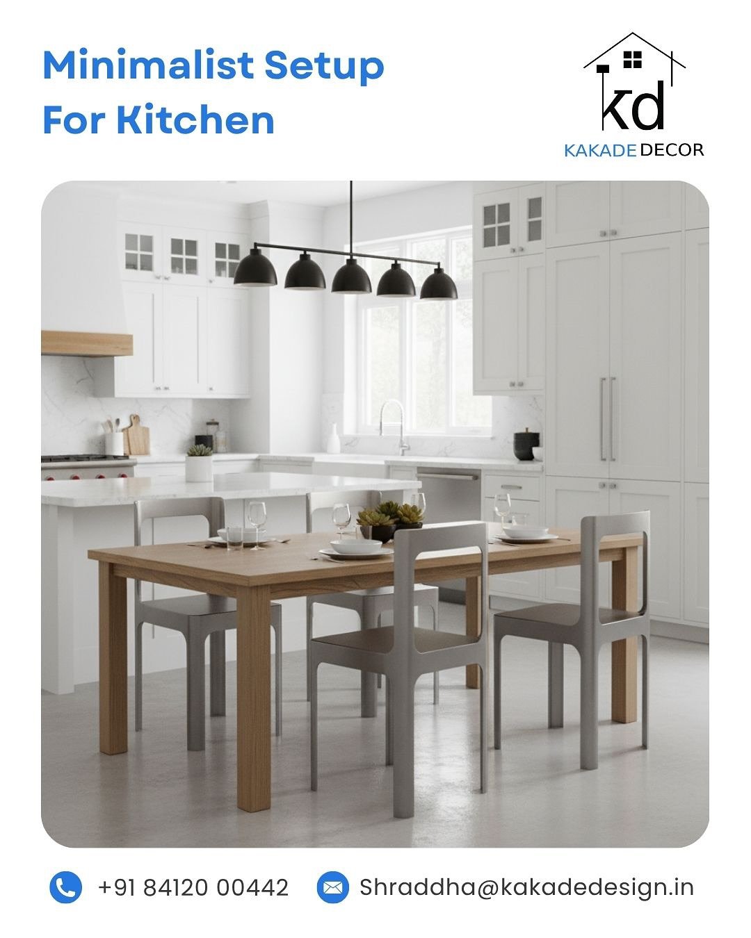 Linea Chair - Image 4