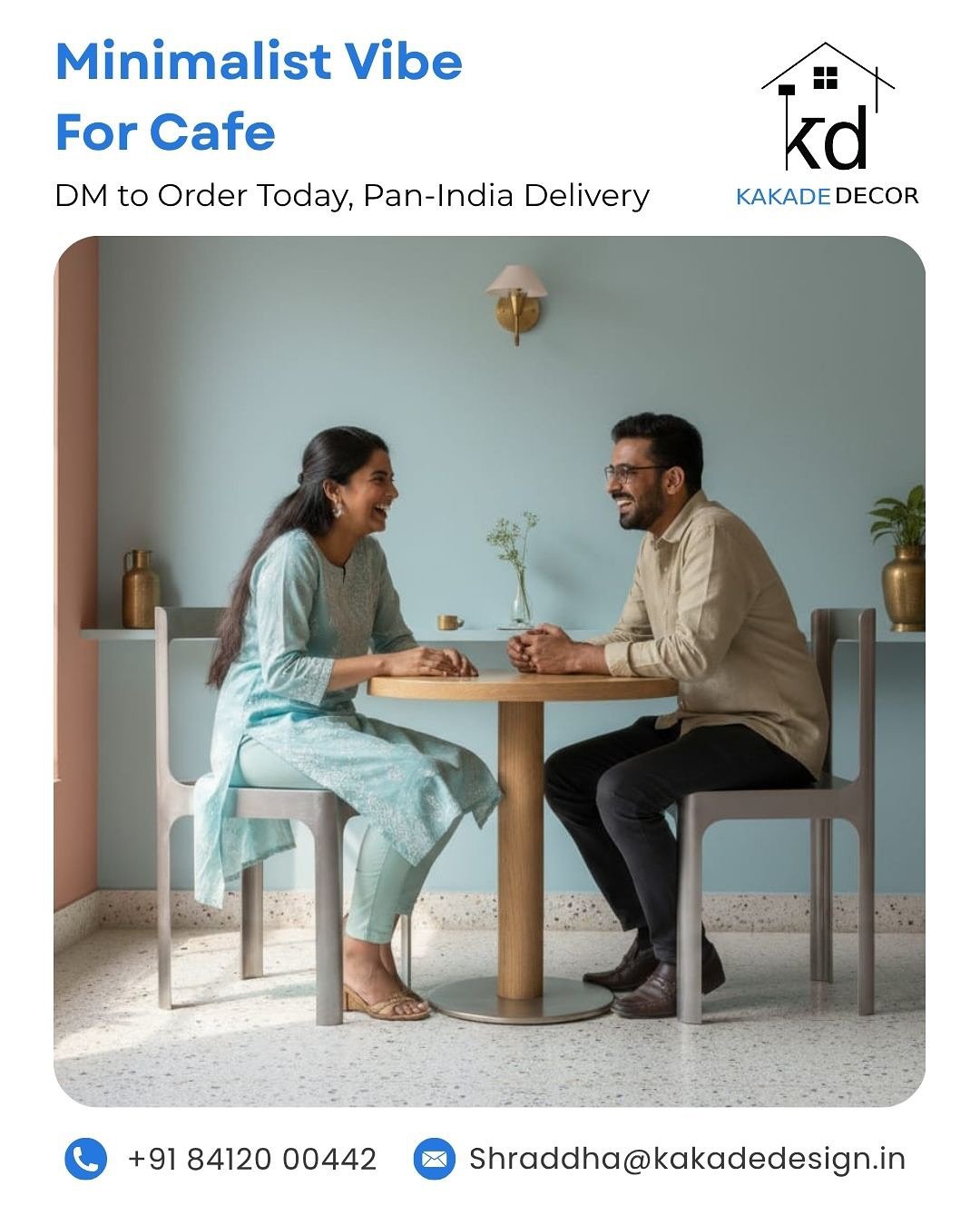 Linea Chair - Image 6