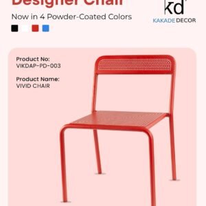 VIVID Chair