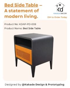 bed-side-table