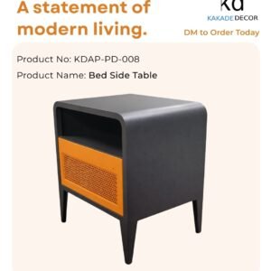 bed-side-table