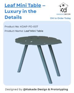 leaf-mini-table