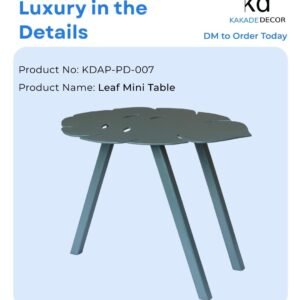 leaf-mini-table