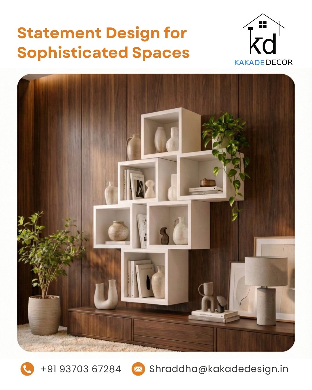 wall-mount-metal-cube