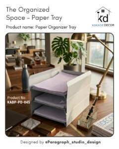 paper-organizer-tray