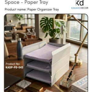 paper-organizer-tray