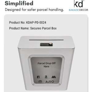 parcel-box