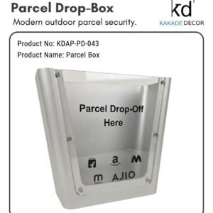 Parcel Box