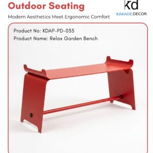 relax-garden-bench