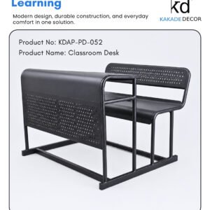 classroom-desk
