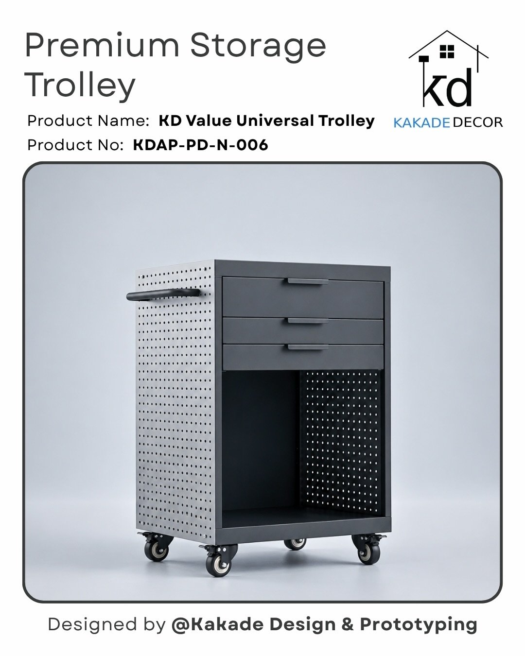Trolley