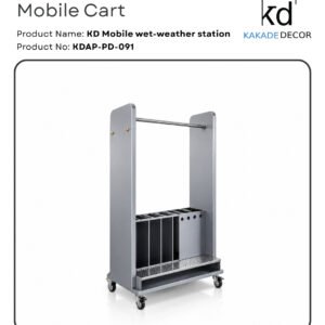heavy-duty-industrial-mobile-cart