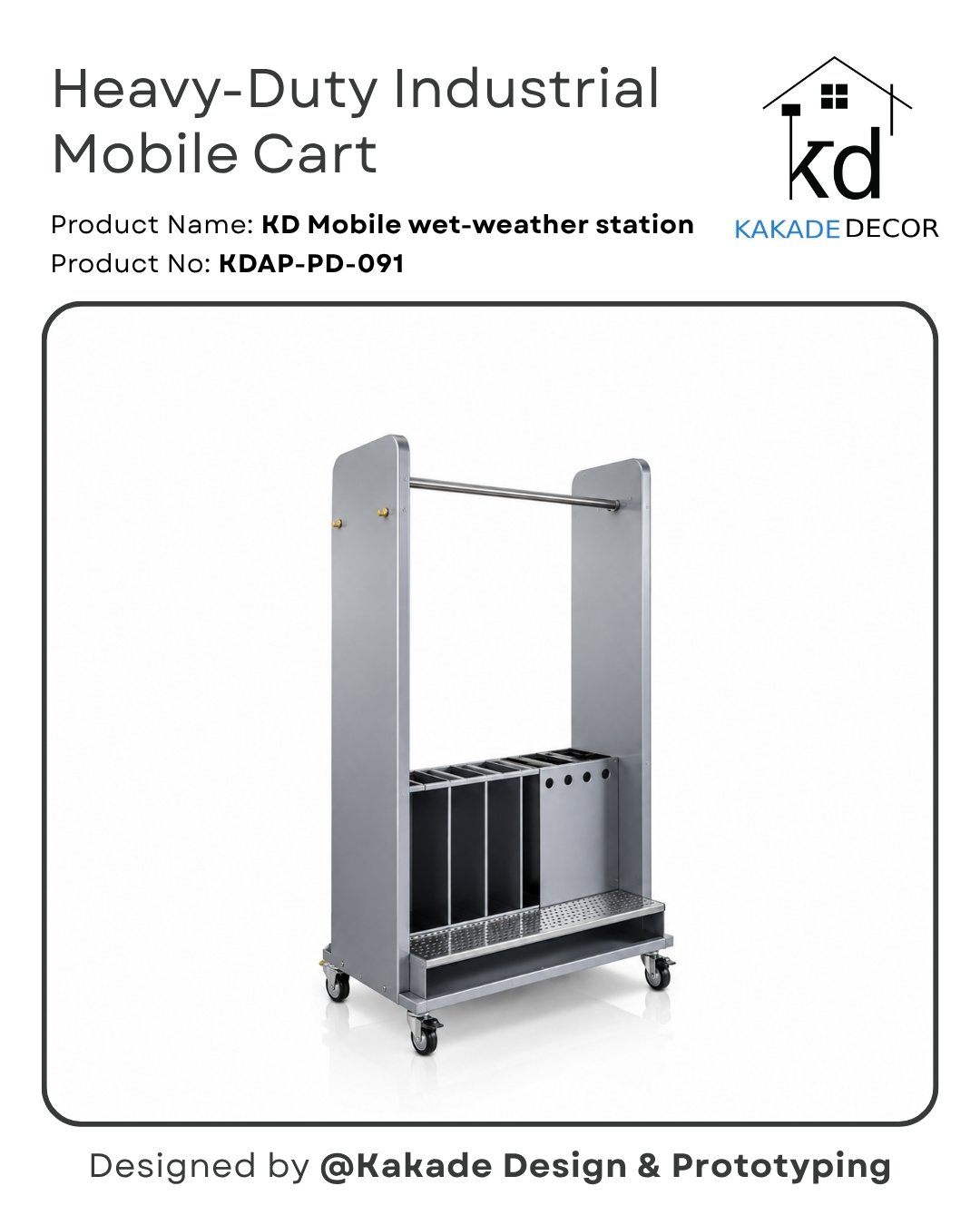 heavy-duty-industrial-mobile-cart